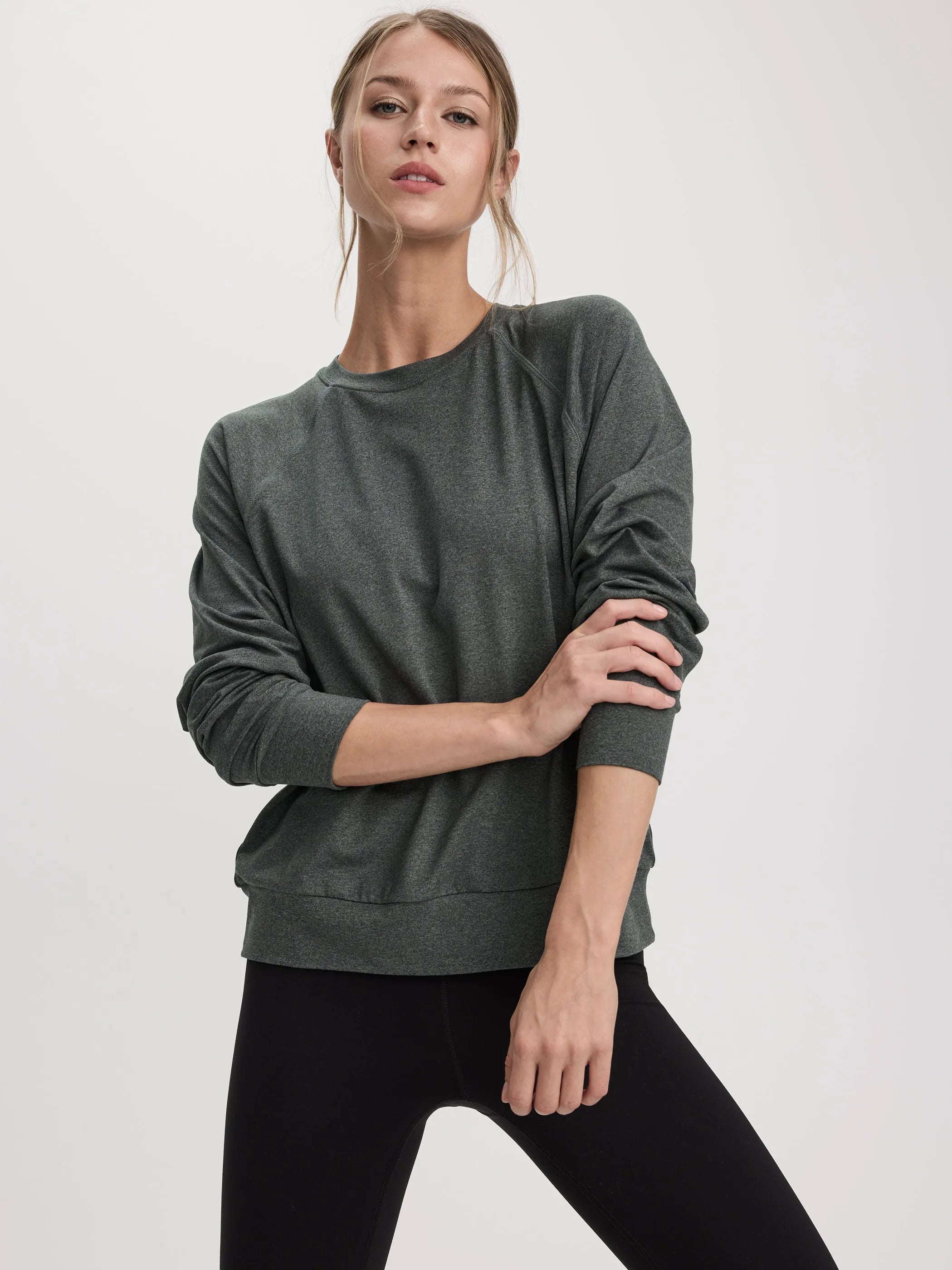 URBAN CHIC