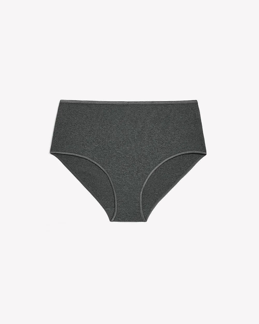 S26 Pe Womens Apparel 96 12