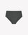 S26 Pe Womens Apparel 96 12