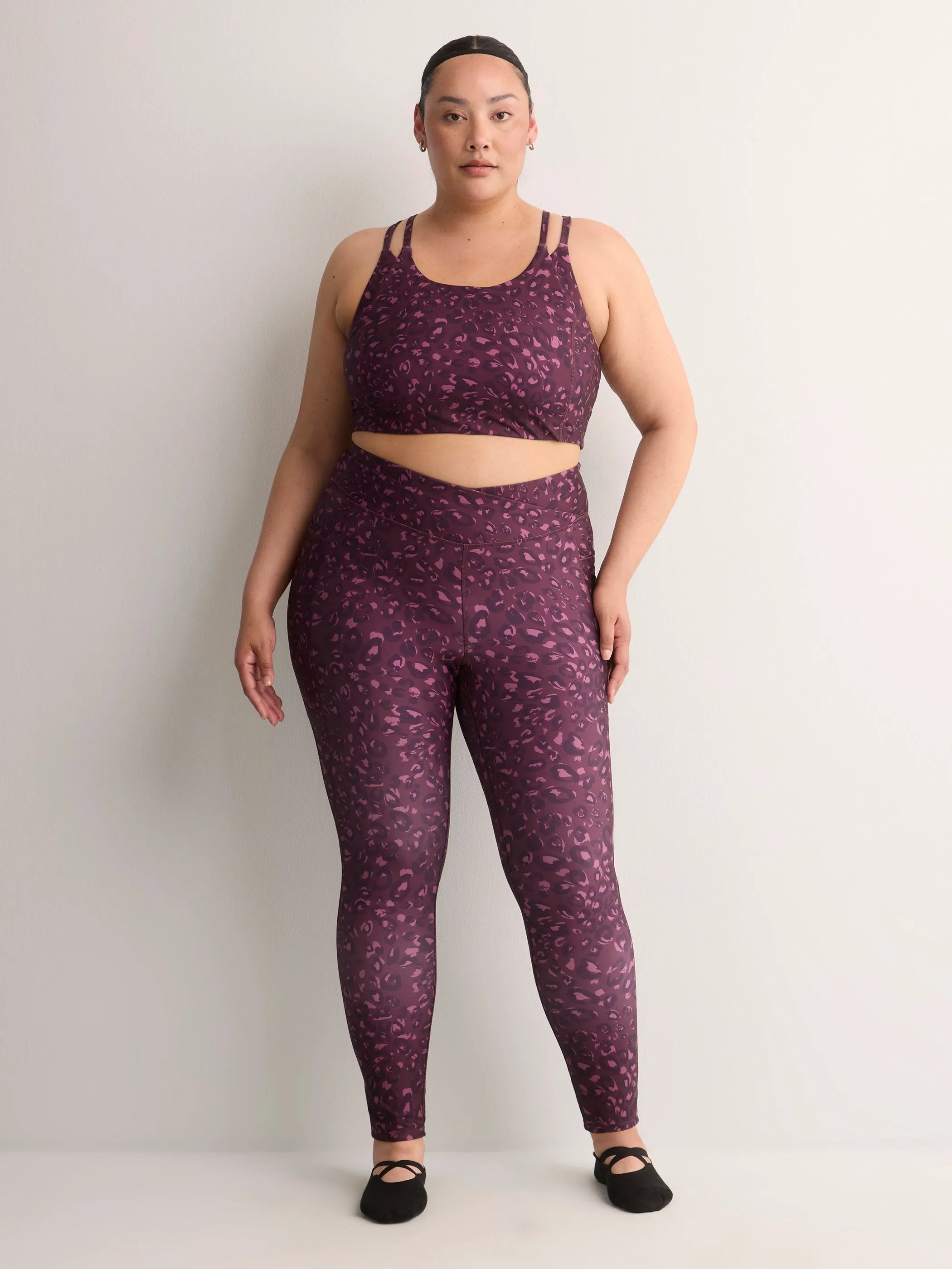FIG PRINTED