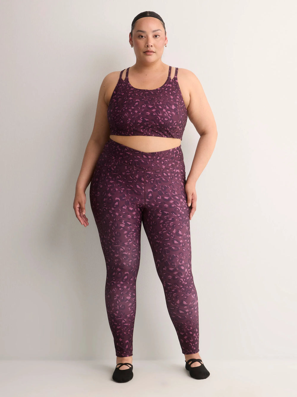 FIG PRINTED