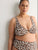 Leopard printed