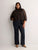 Denim Rinse