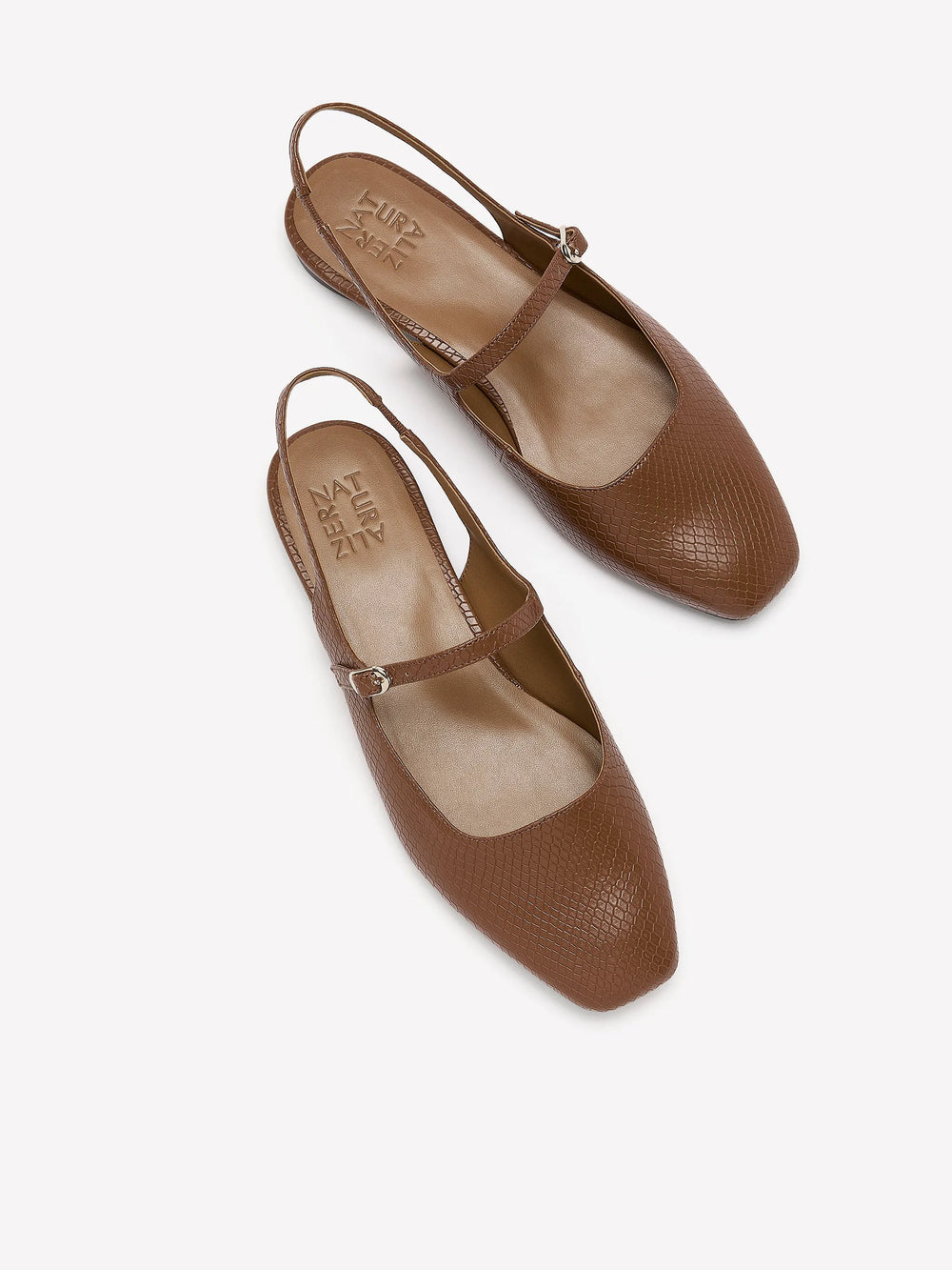 Chestnut