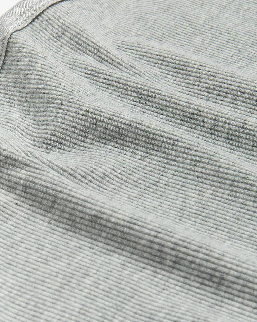 Storm Grey