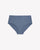 Blue Grey