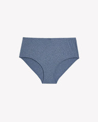 Blue Grey