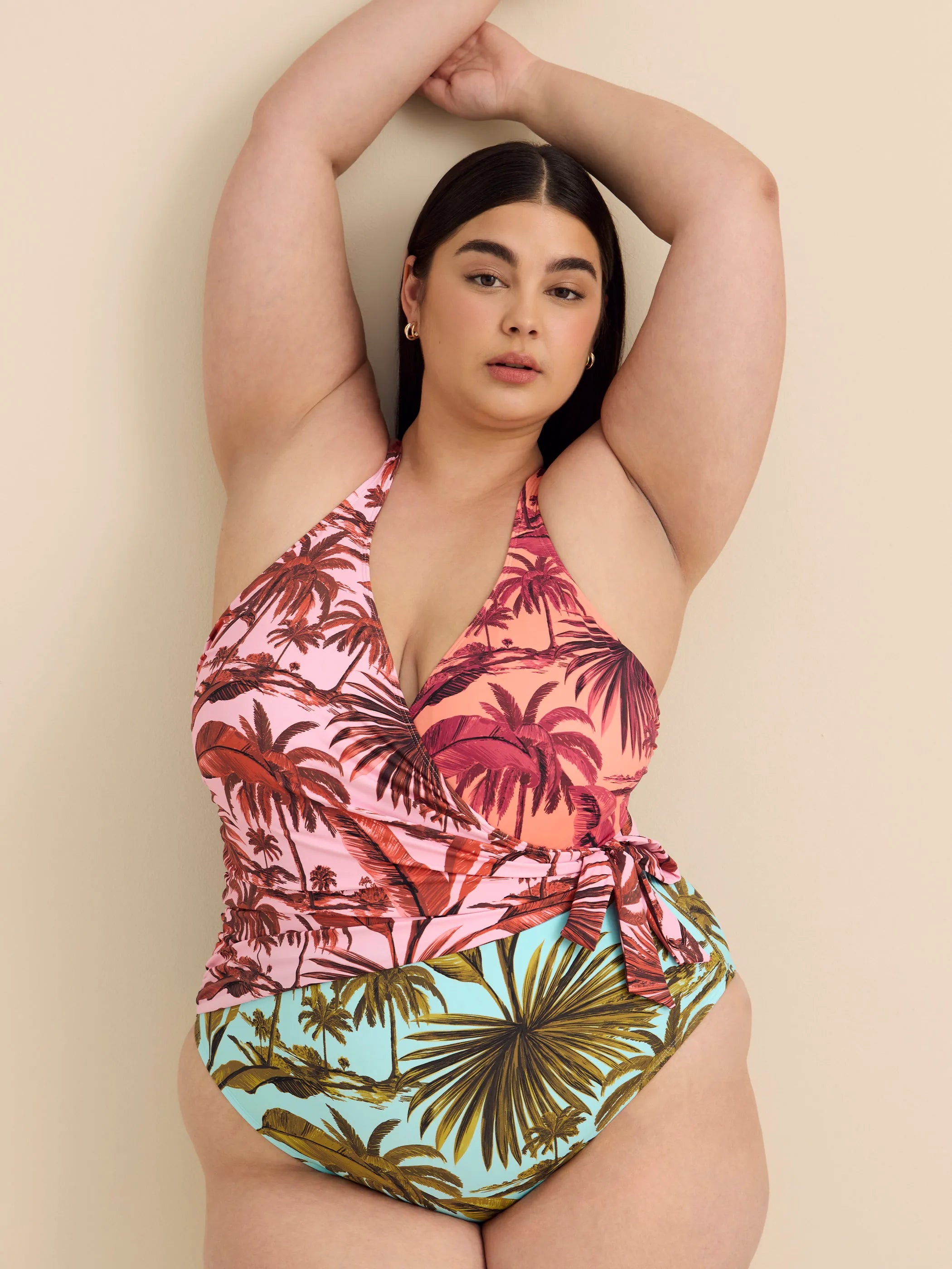 MULTI PRINT