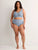 WINDWARD BLUE