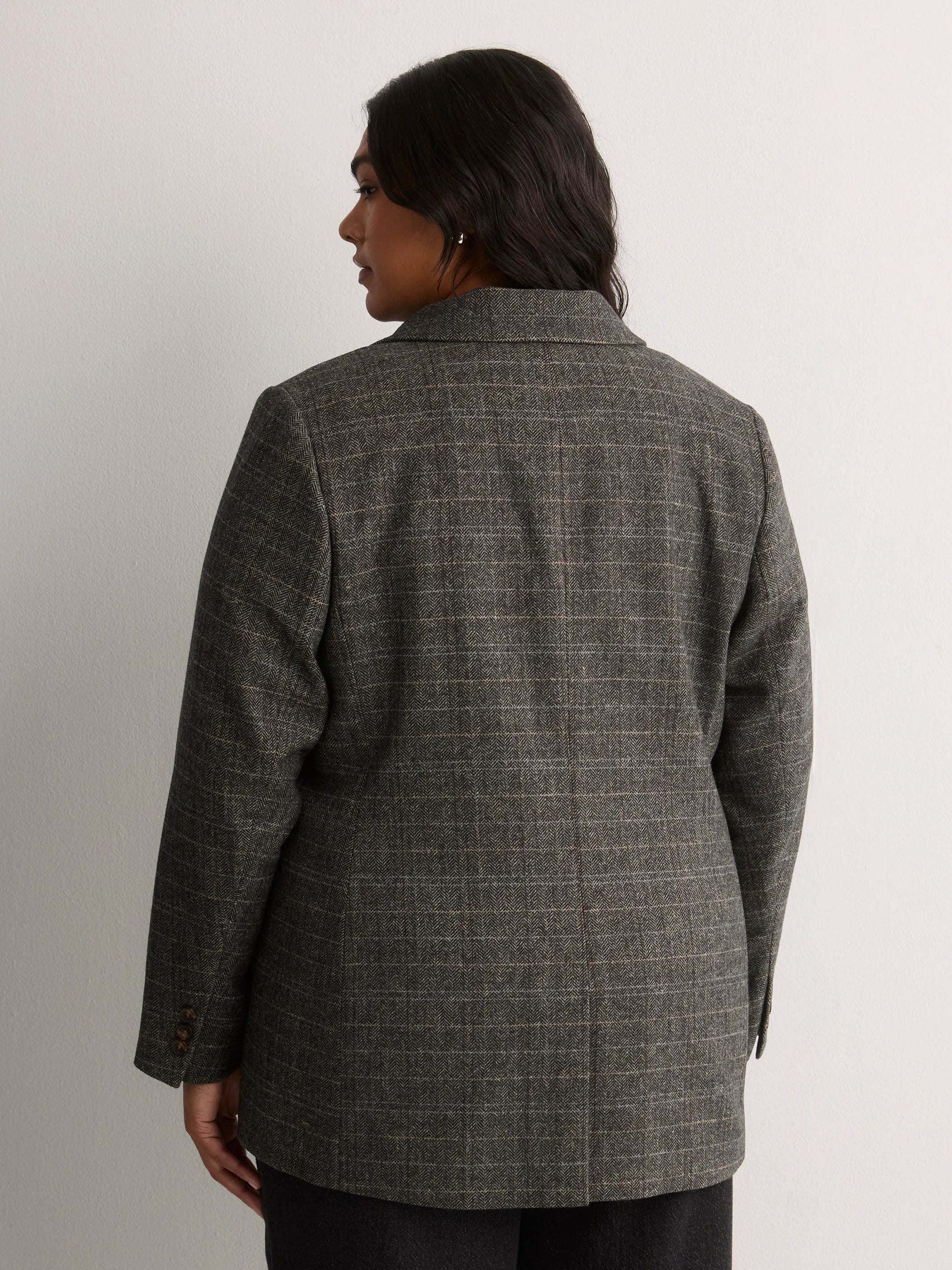 CHARCOAL CHECK