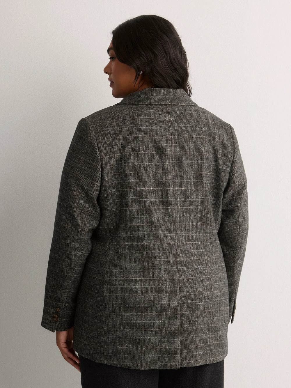 CHARCOAL CHECK