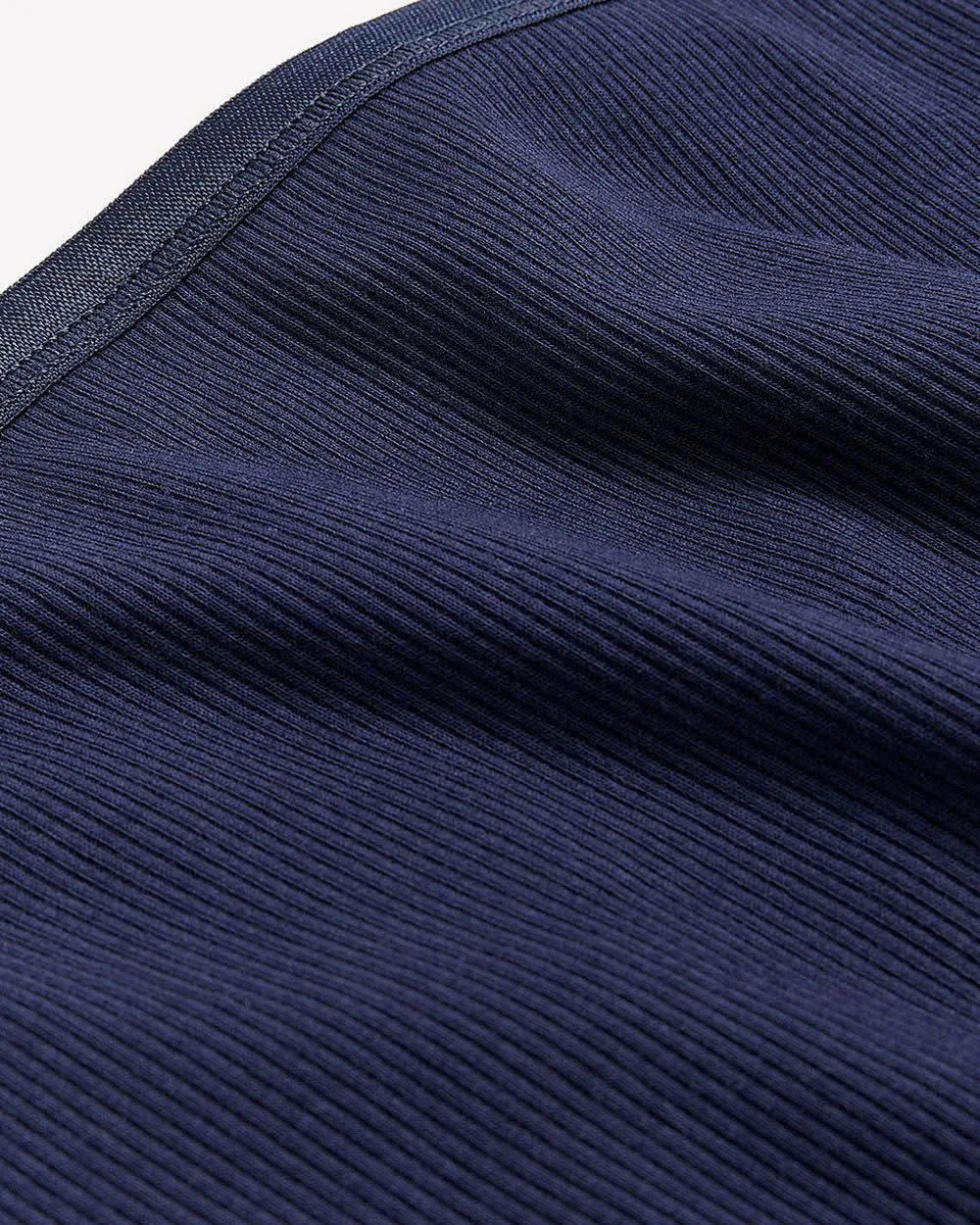 Maritime blue