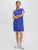 AMPARO BLUE