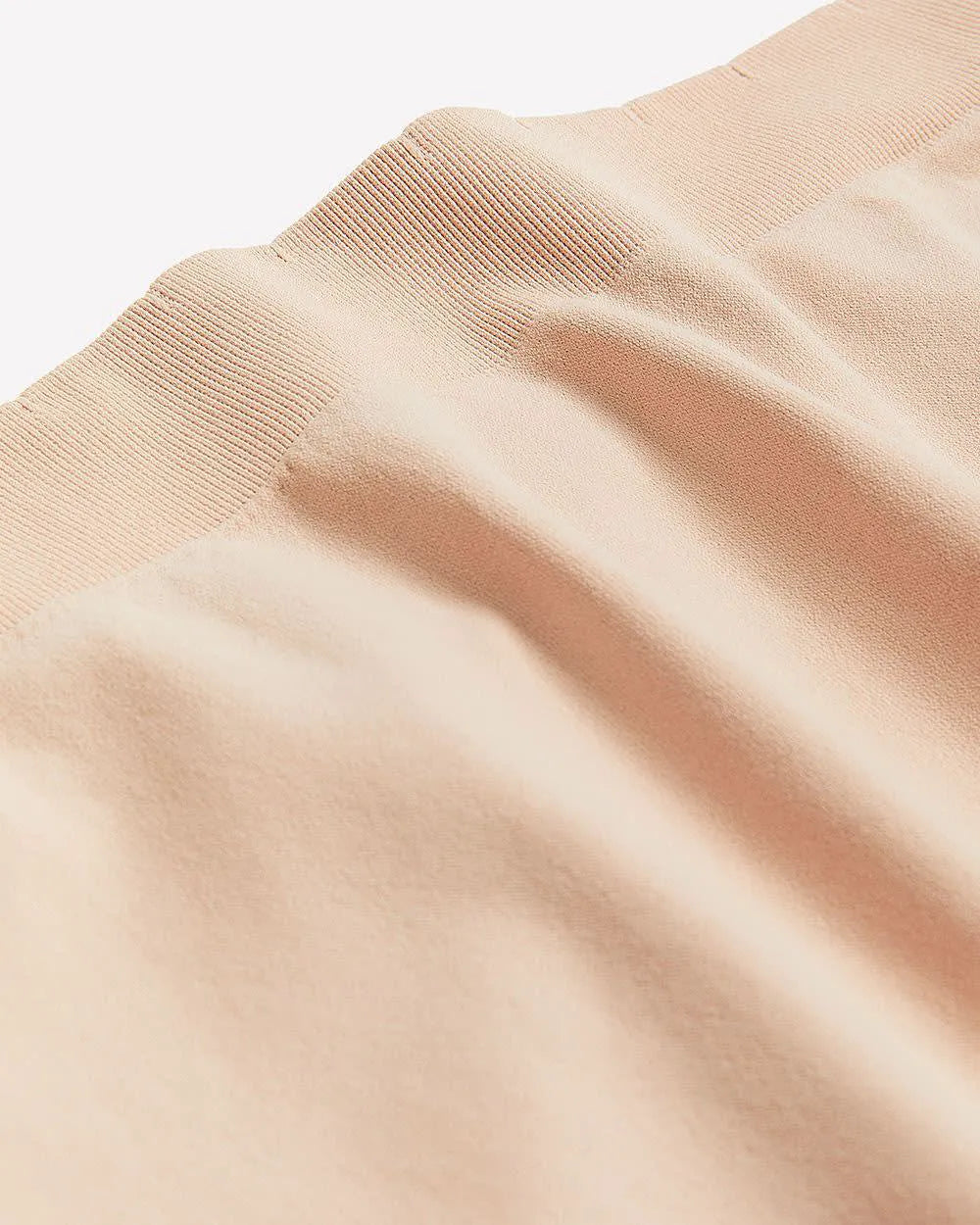 Rose Dust