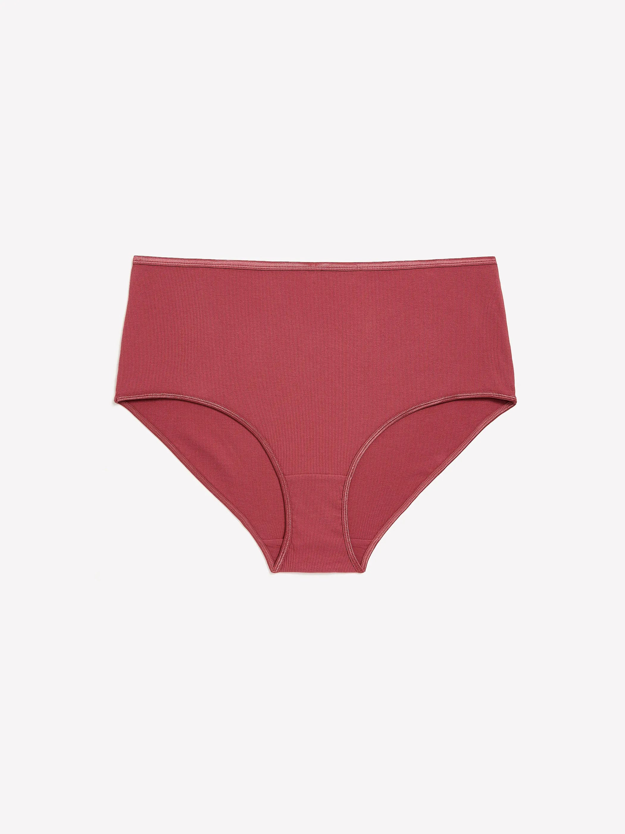 EARTH RED