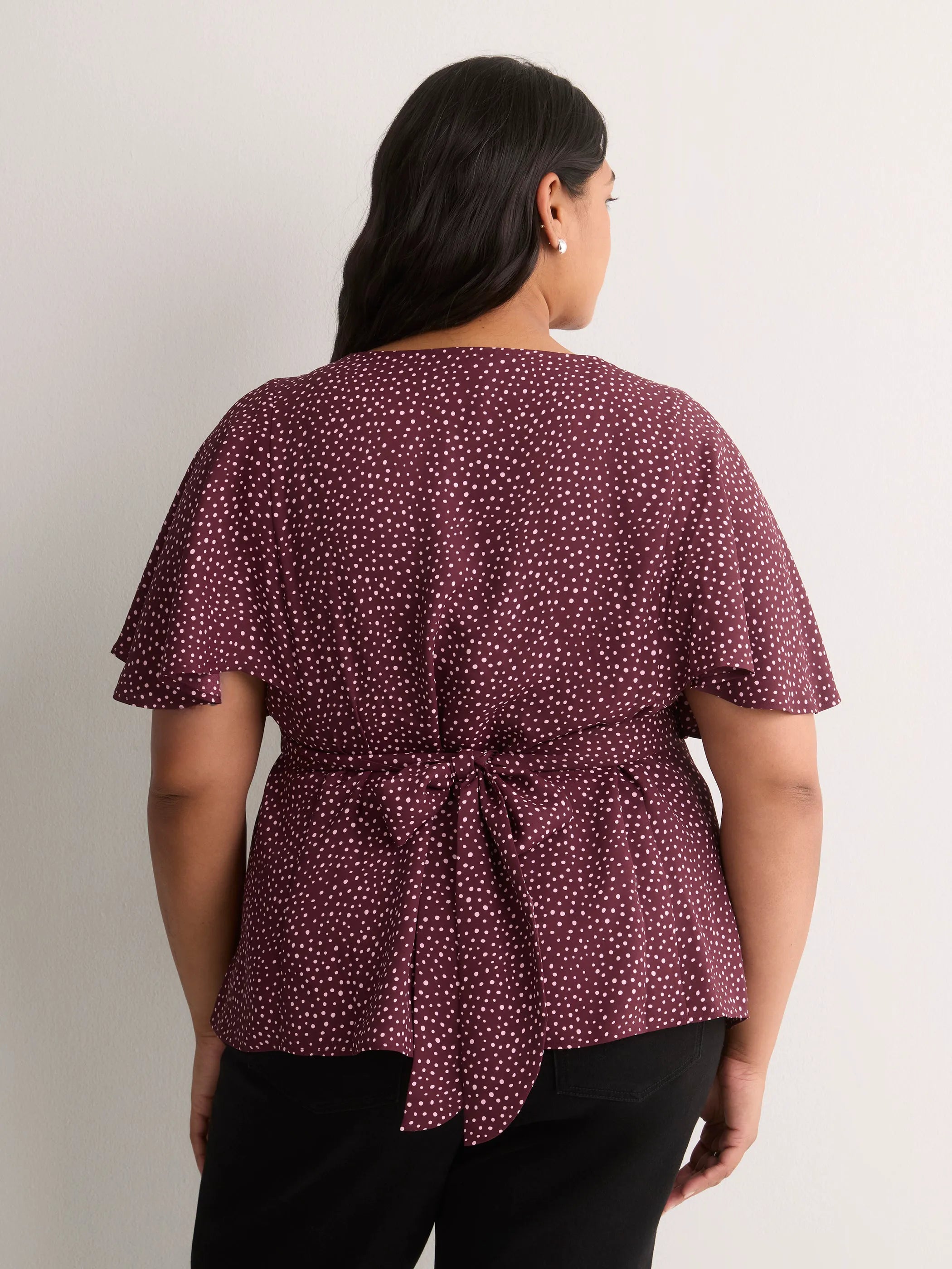 FIG PRINTED