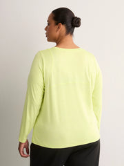 CHARLOCK SPACE DYE
