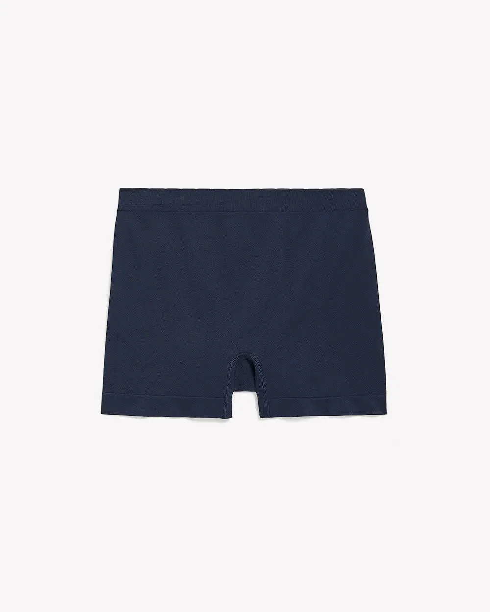 Maritime blue