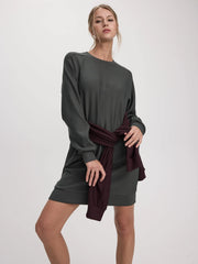 URBAN CHIC