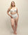 Bright White
