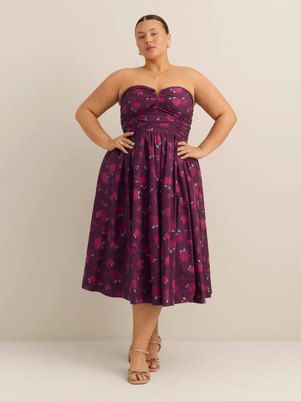 Fig printed