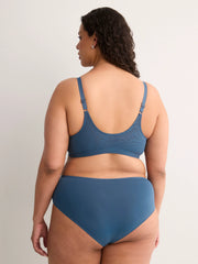 ENSIGN BLUE