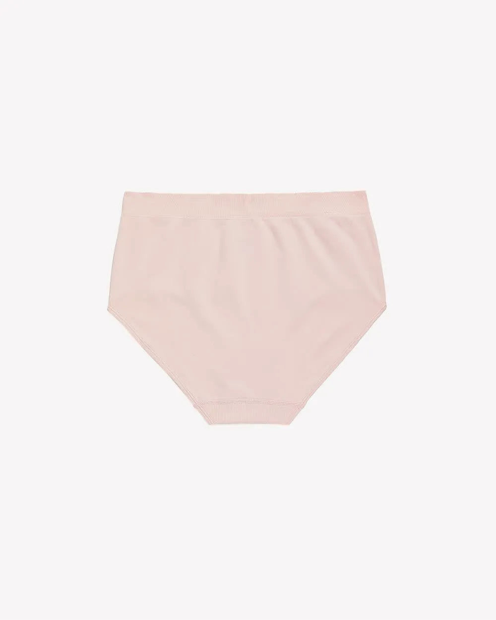 VEILED PINK