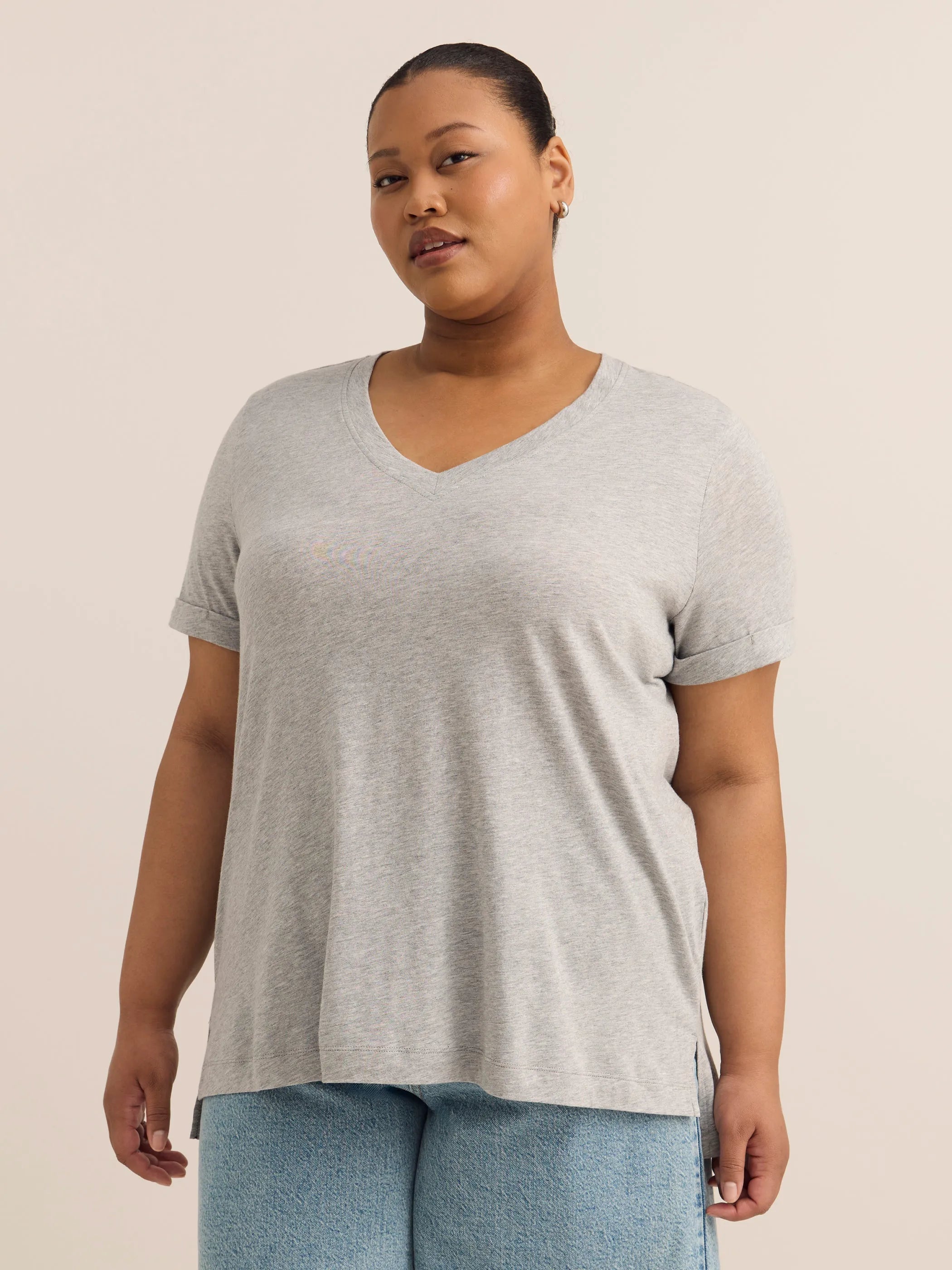 Light grey