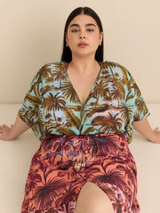MULTI PRINT