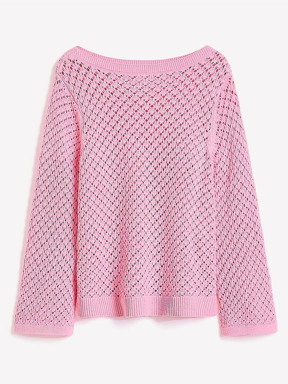 Prism pink