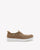 Chestnut