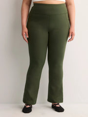 KOMBU GREEN