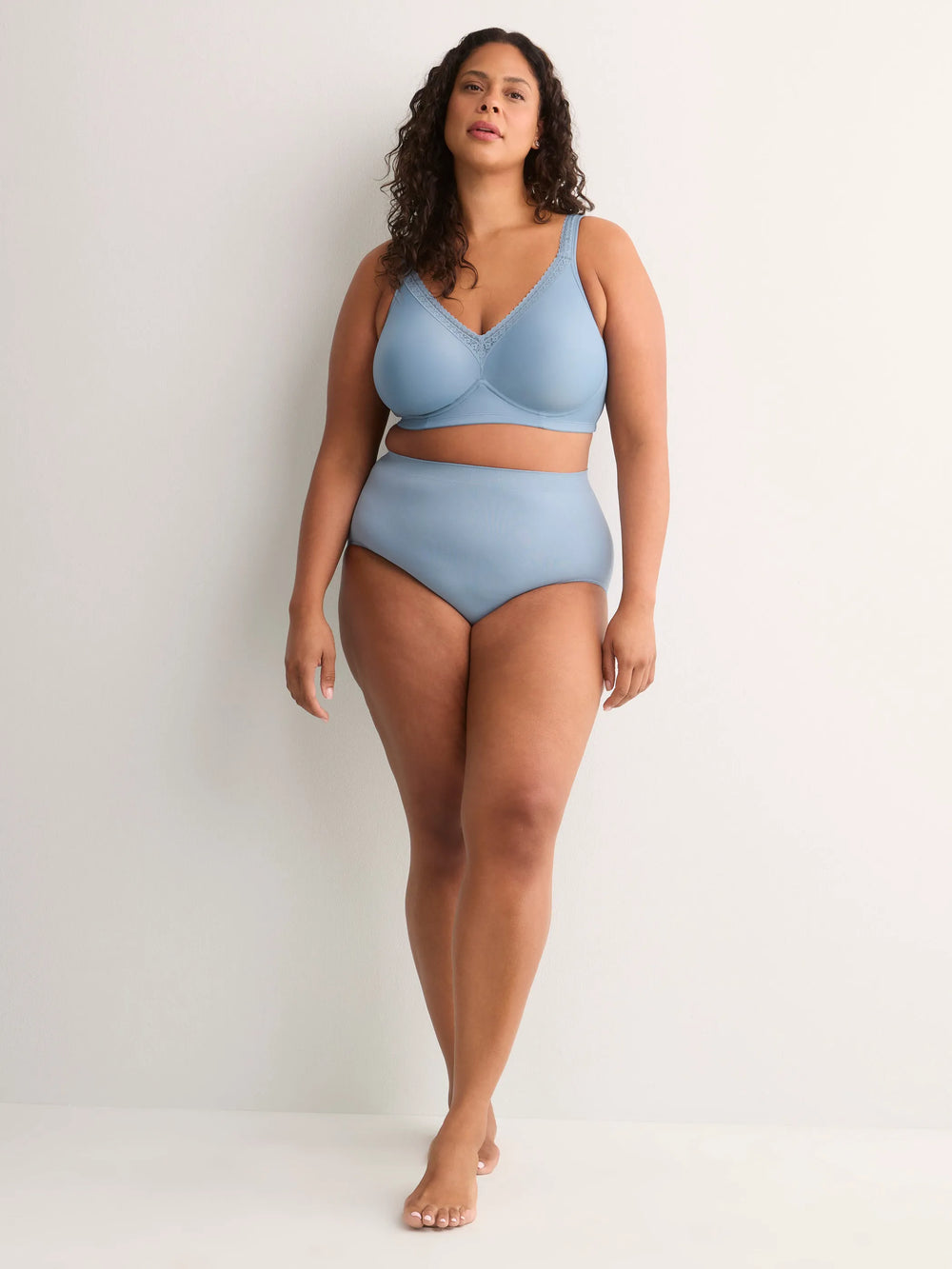 WINDWARD BLUE
