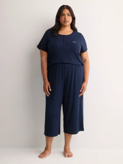 MARITIME BLUE