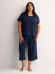 MARITIME BLUE