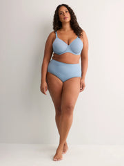 WINDWARD BLUE