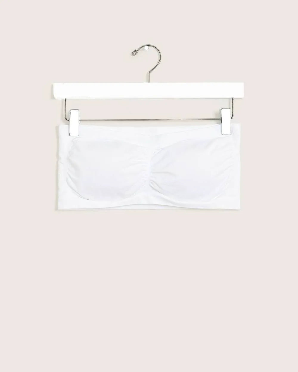 Bright White