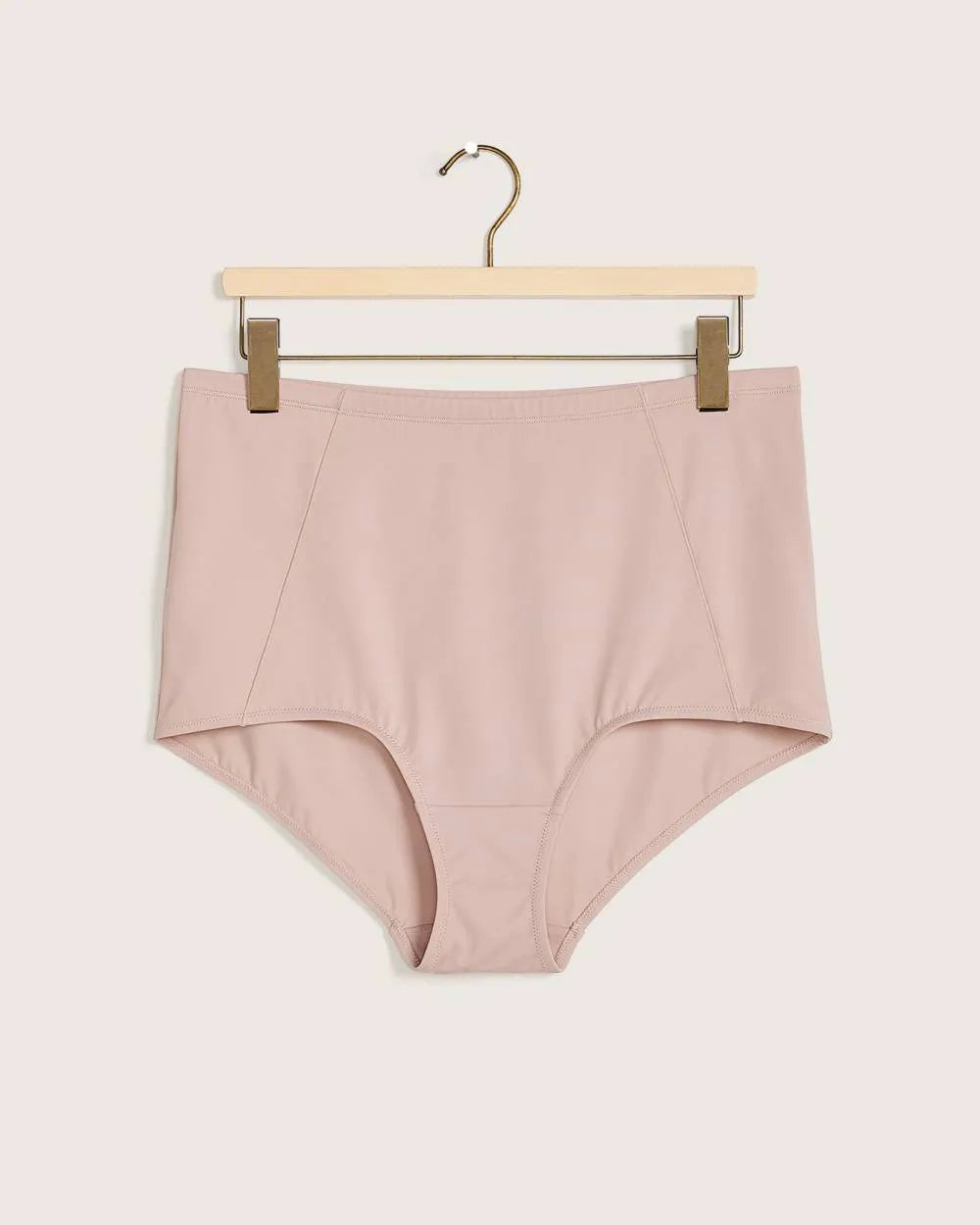 Deauville Mauve