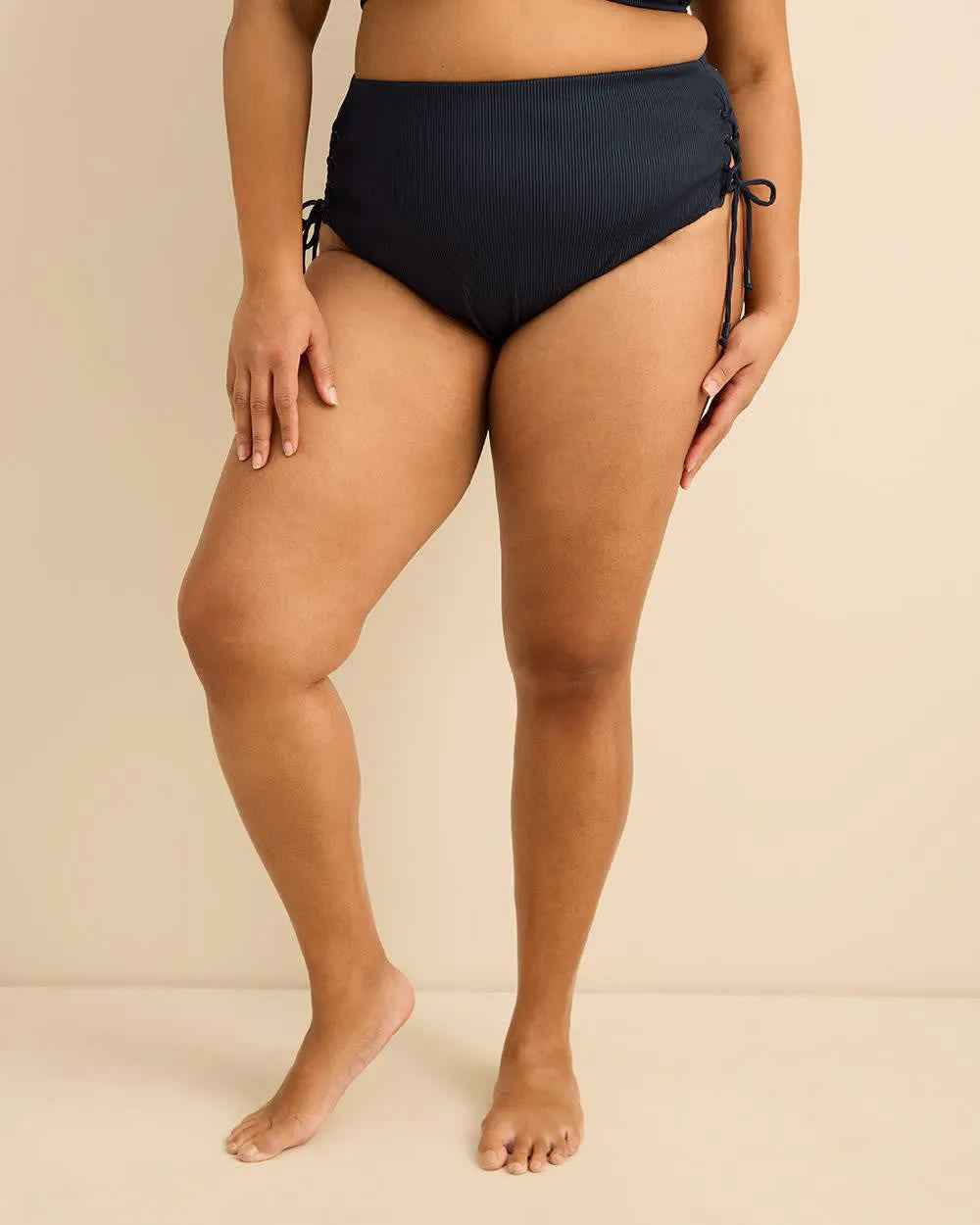 Sky captain