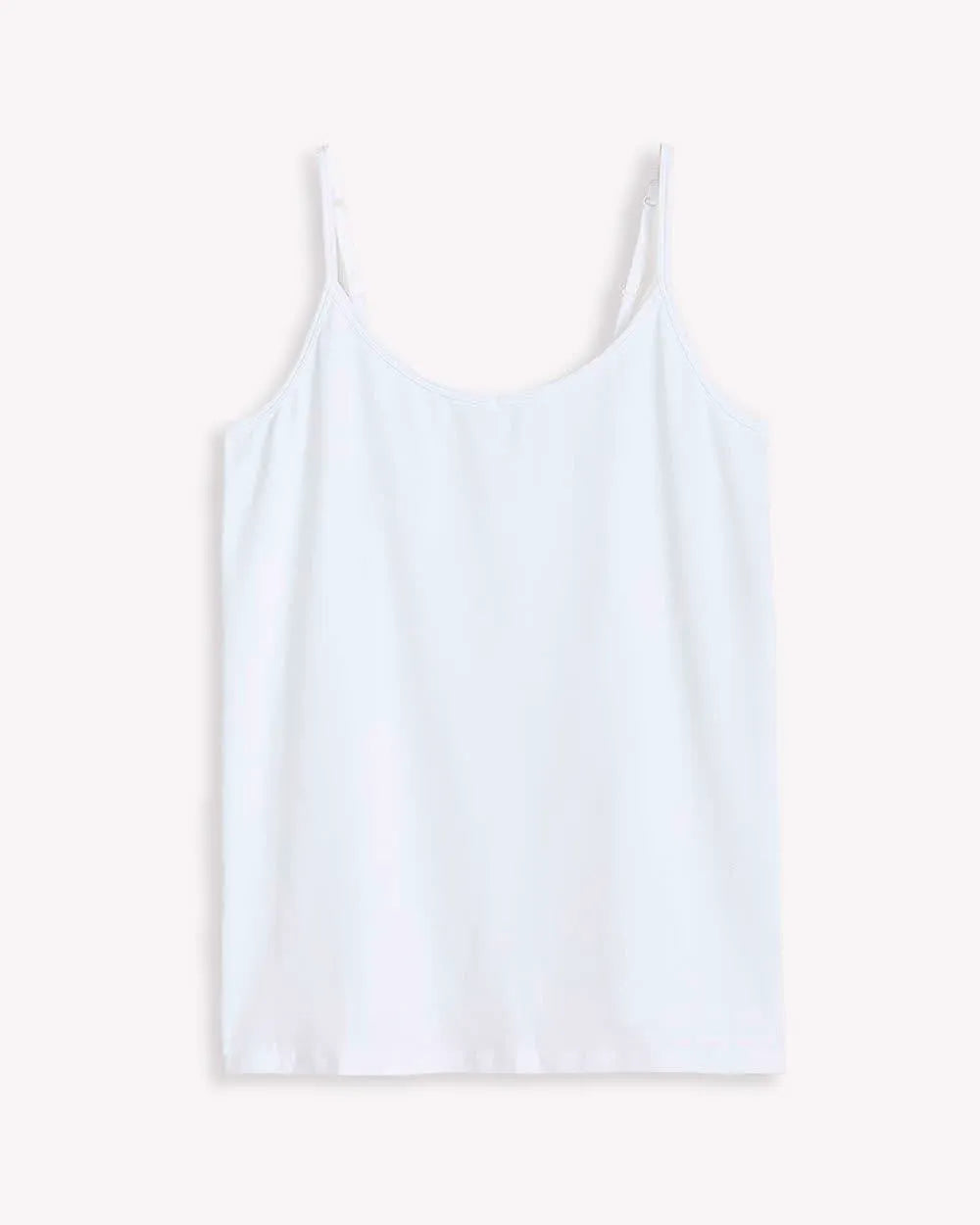BRIGHT WHITE