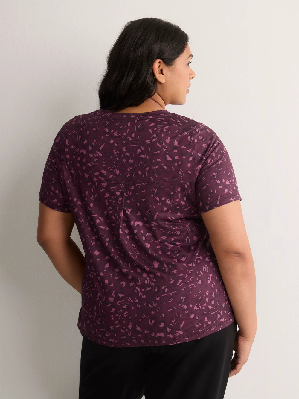 FIG PRINTED