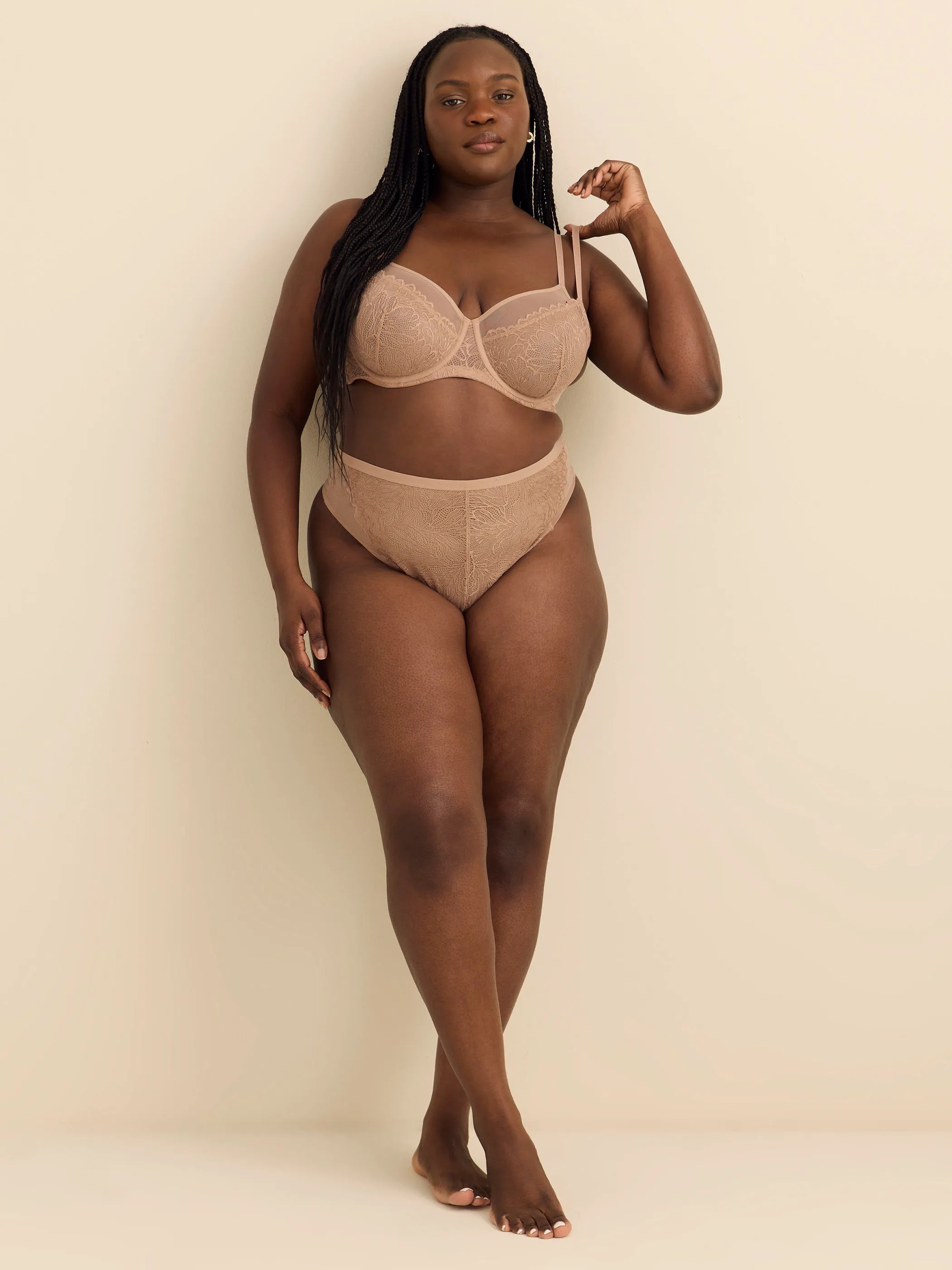 Natural
