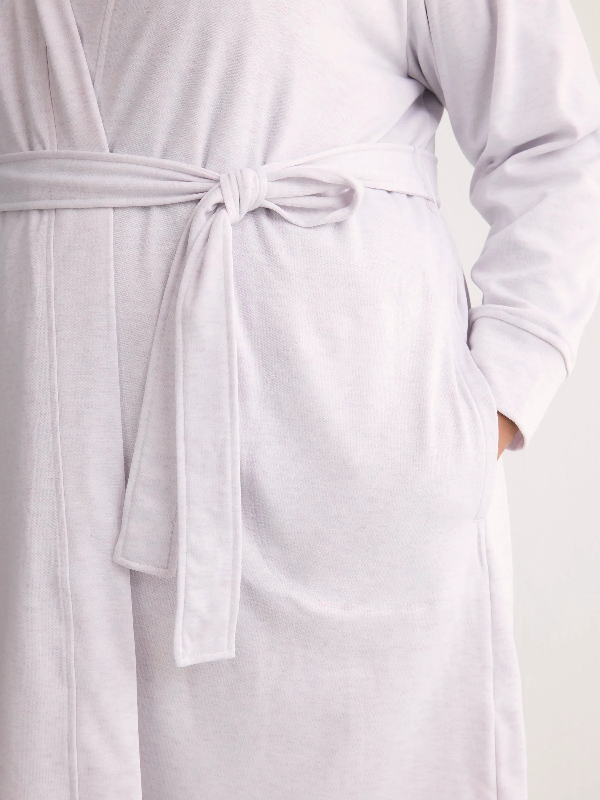 B1018 LILAC HTR