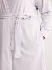 B1018 LILAC HTR