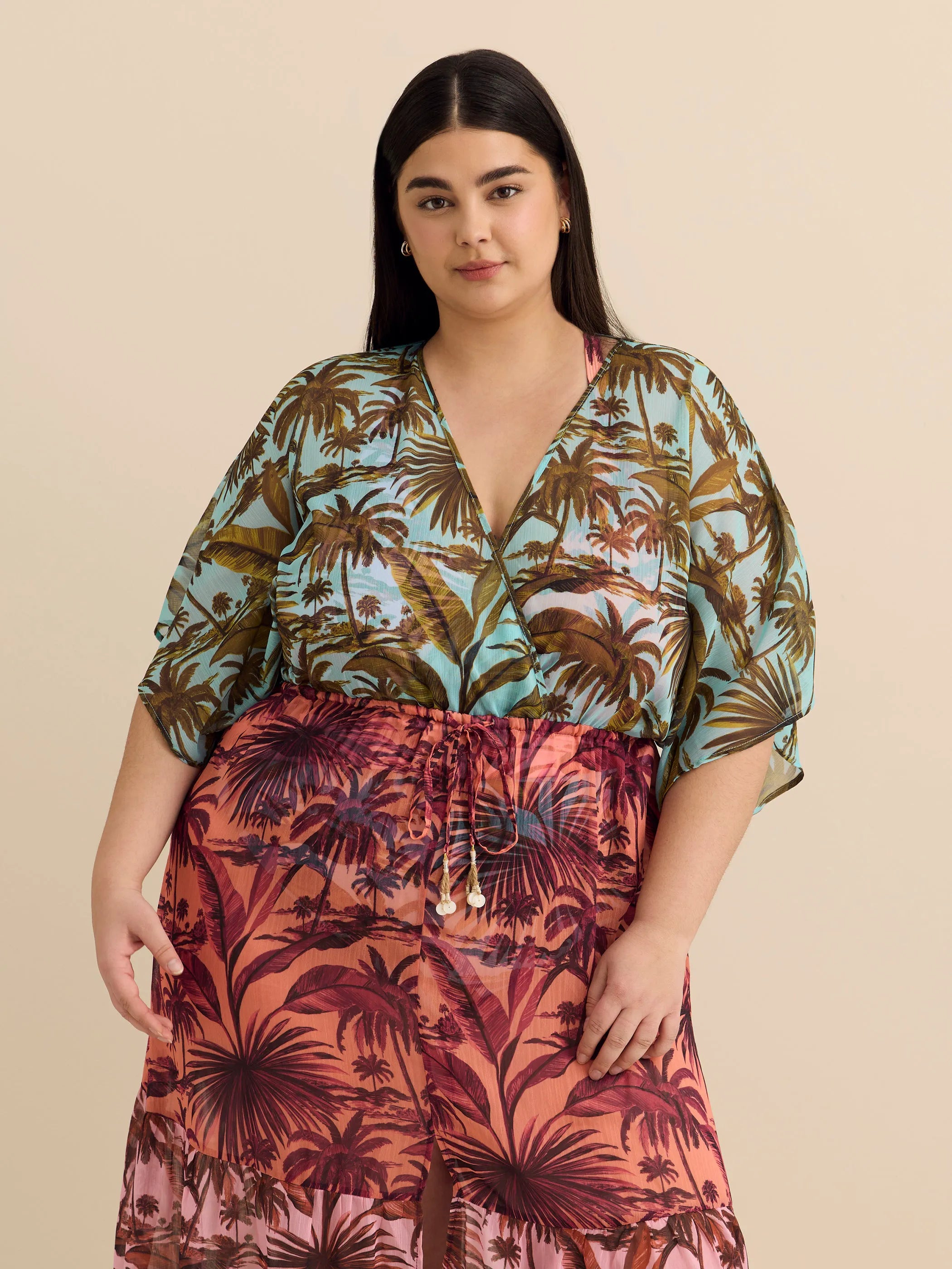 MULTI PRINT