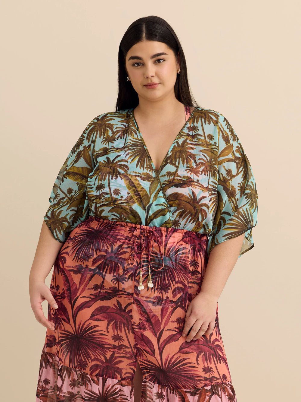 MULTI PRINT