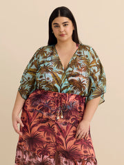 MULTI PRINT