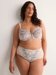 WHITECAP GRAY