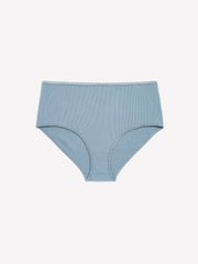 WINDWARD BLUE