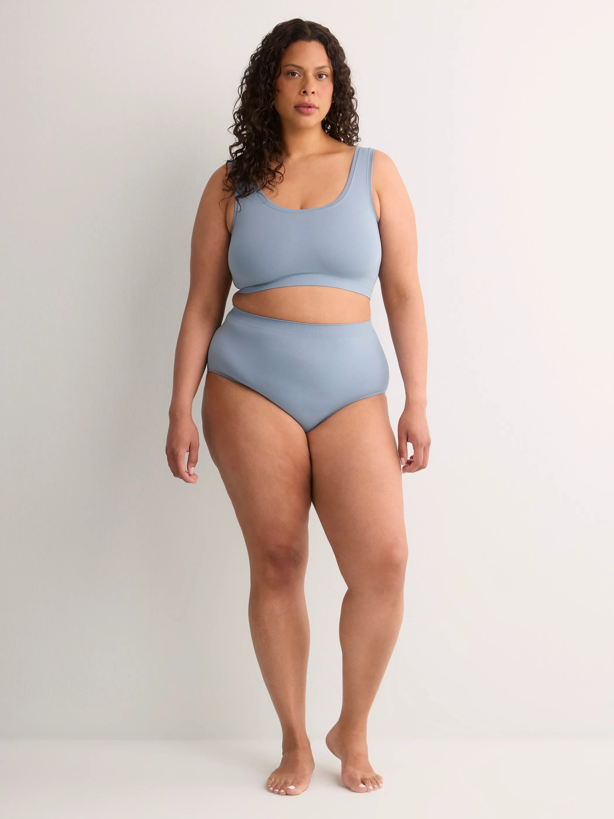 WINDWARD BLUE